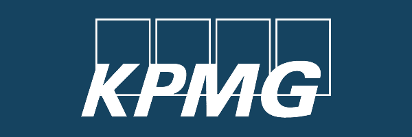 KPMG